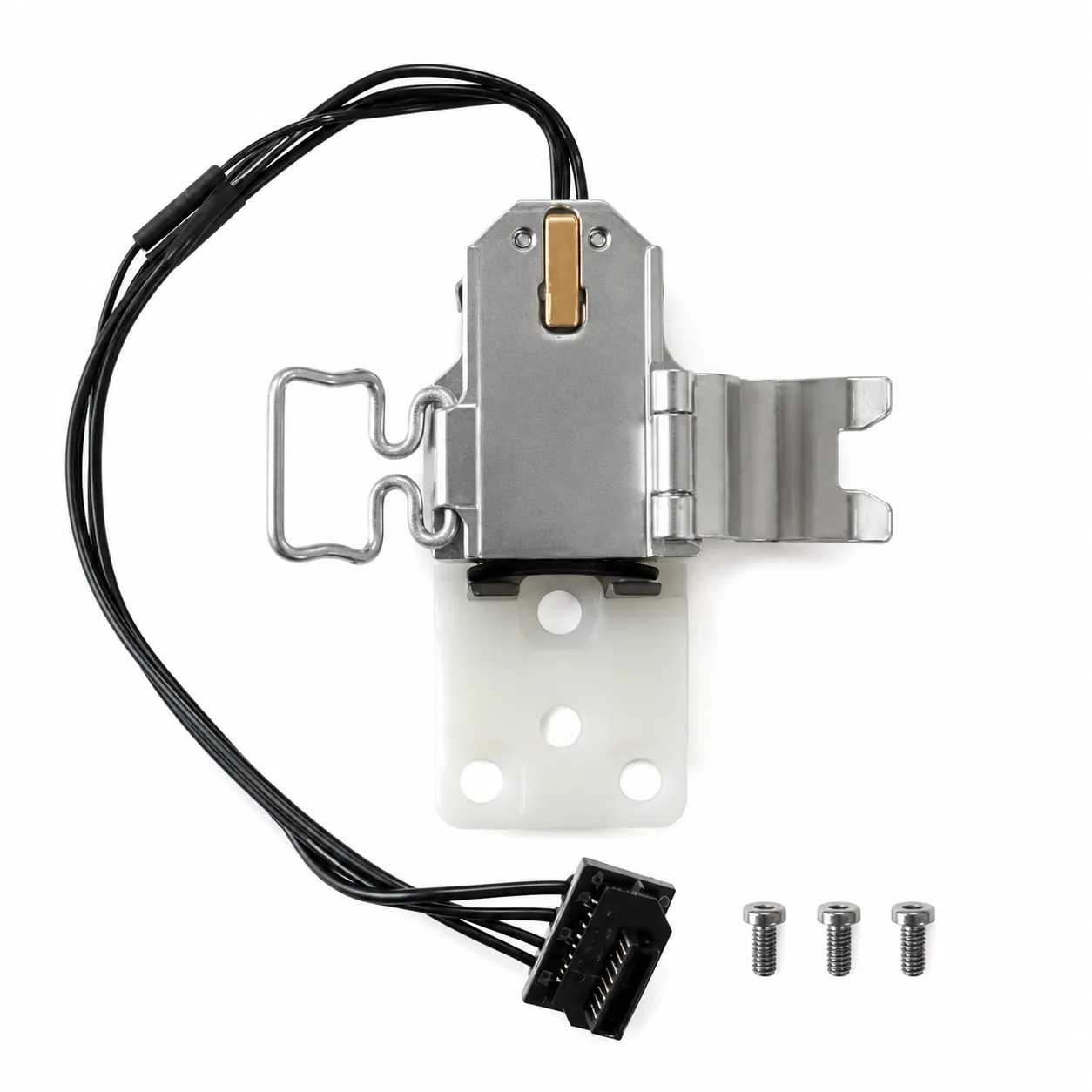 Conjunto de Aquecimento Bambu Lab A1 mini