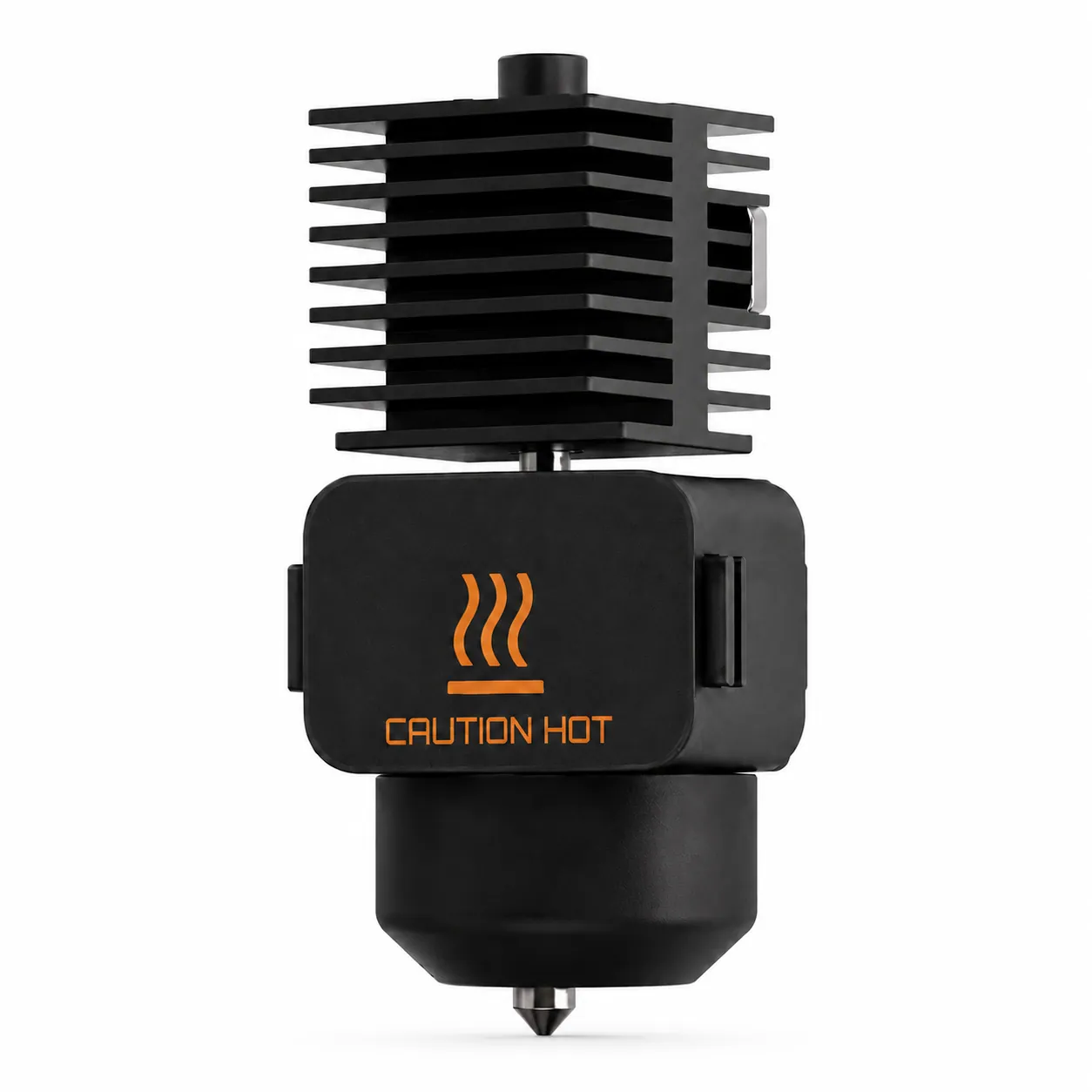 Hotend Bambu Lab A1 e A1 mini